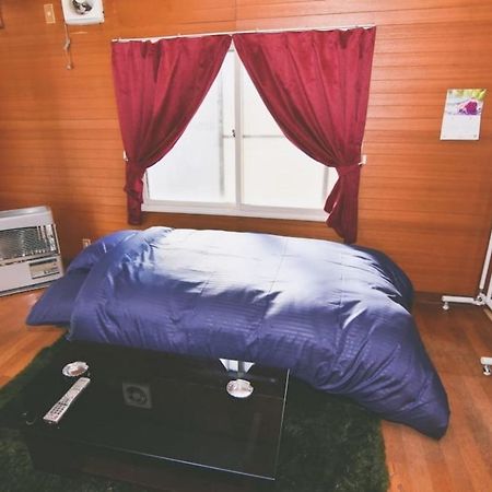 The Good Location House 하코다테 외부 사진